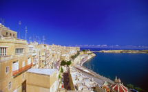 Malta news: Bonnici motion