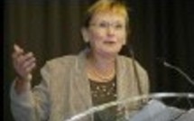 Actus Monde 25/08/2006