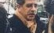 Actus Monde 26/08/2006