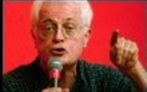 Actus Monde 27/08/2006