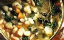 Présidentielles 2007 en France