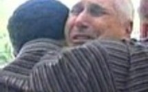 Actus Monde 28/08/2006