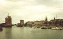 PS: des vampires et des hommes