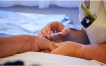 CORONA VIRUS OU COVID-19 de la chine en France