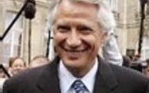 Actus Monde 29/08/2006