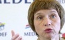 Actus Monde 30/08/2006