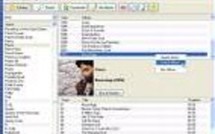 Universal en guerre contre Itunes
