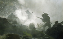 La doyenne des européennes