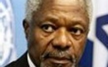 Actus Monde 31/08/2006