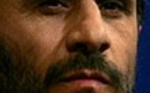 Actus Monde 01/09/2006