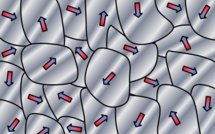 L'Europe veut exiger