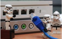 Un nouveau témoin dans l'affaire Kerviel