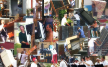 Imprimeur et faux monnayeur