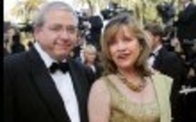 Actus Monde 05/09/2006