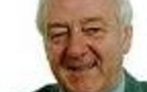 Candidature à l'élection présidentielle