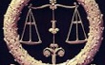 Actus Monde 06/09/2006