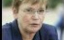 Actus Monde 07/09/2006