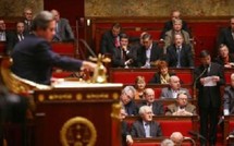 Actus Monde 08/09/2006