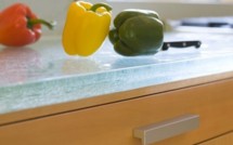 Un gouvernement stable en Grèce dés mardi