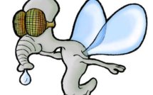 Gendarmes tuées vengées