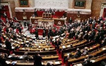 Actus Monde 10/09/2006