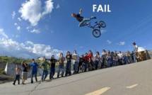 Europe: La fin de la fin, peut-être