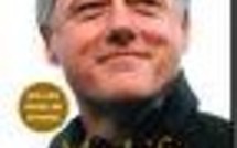 Actus Monde 11/09/2006