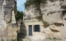 Un collégien entre la vie et la mort