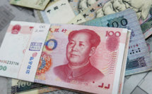 Malta news: Chinese investors