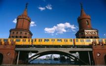 L'Europe et la France divergent