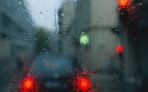 La RATP avance à reculons