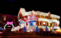 France: le Bac et les ministres