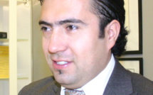 Questions sur le botox ?