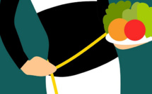 Liposuccion Genève en Suisse