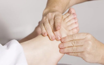 Histoire des médecins