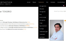 Augmentation mammaire moins cher