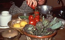 Agriculture et lobbying