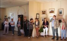 Gouvernement Ayrault, le projet de loi