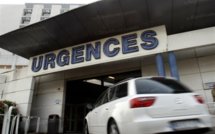 Agression d'un lycéen juif dans un train