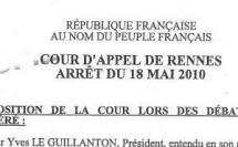 XALIMASN.COM ET POPXIBAAR.COM THIERRY MAURY ET SIMES