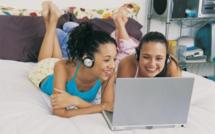 La réputation des européens à l'étranger