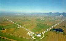 Europe: polémique en Allemagne