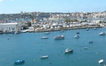 Malta news: film industry thrives