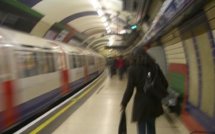 Hollande et l'Europe à plusieurs vitesses