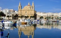 Malta news: political crisis