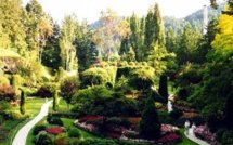 Europe: le retour du bunga bunga