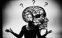 L'Union Européenne déclare la guerre