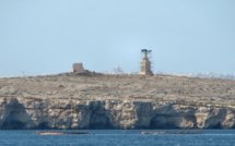 Malta news: list of witnesses