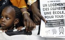 Immigration: le Pen va gagner!