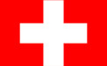 Expert en changement de serrure en Suisse